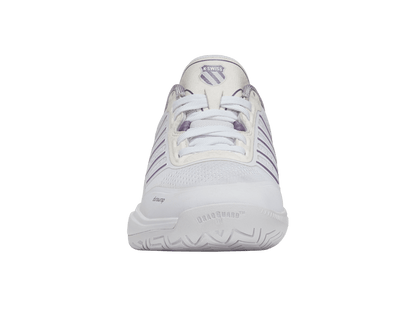 K-Swiss Best Price - ULTRA COURT