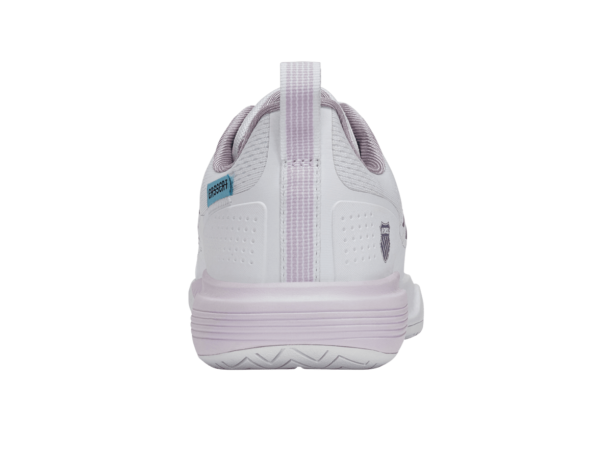 K-Swiss Best Price - ULTRA COURT