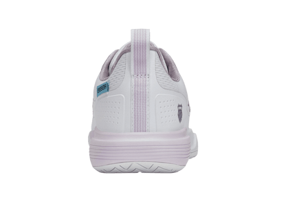 K-Swiss Best Price - ULTRA COURT