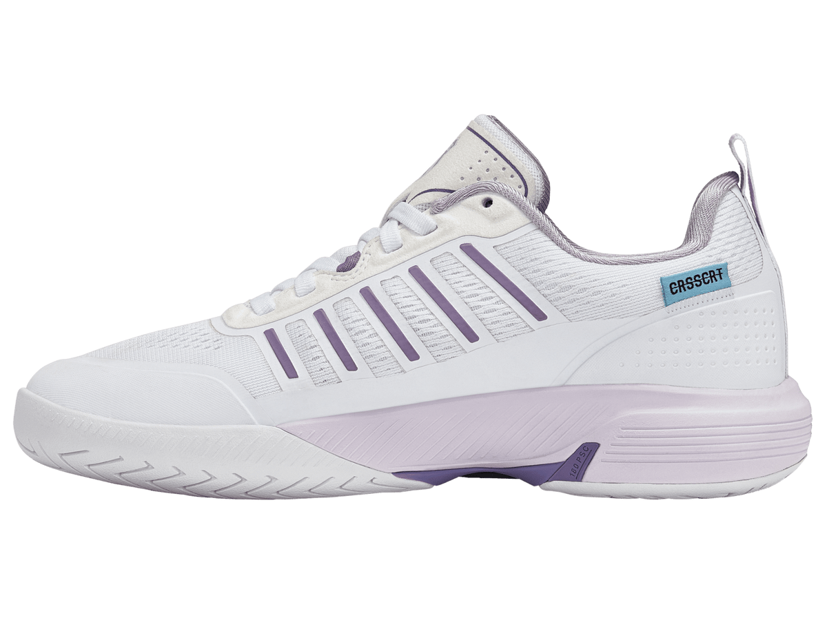 K-Swiss Best Price - ULTRA COURT