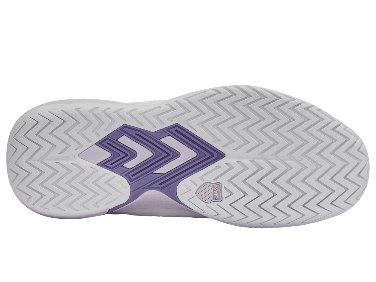K-Swiss Best Price - ULTRA COURT