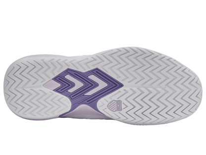 K-Swiss Best Price - ULTRA COURT