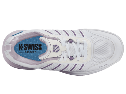 K-Swiss Best Price - ULTRA COURT
