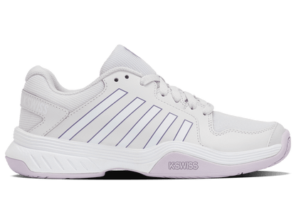 K-Swiss Sale - COURT EXPRESS PICKLEBALL