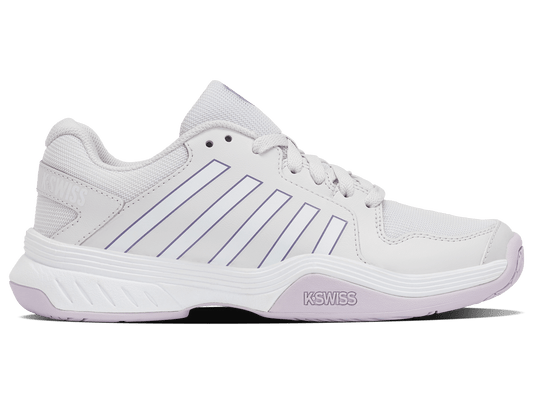K-Swiss Sale - COURT EXPRESS PICKLEBALL