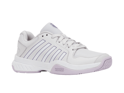K-Swiss Sale - COURT EXPRESS PICKLEBALL