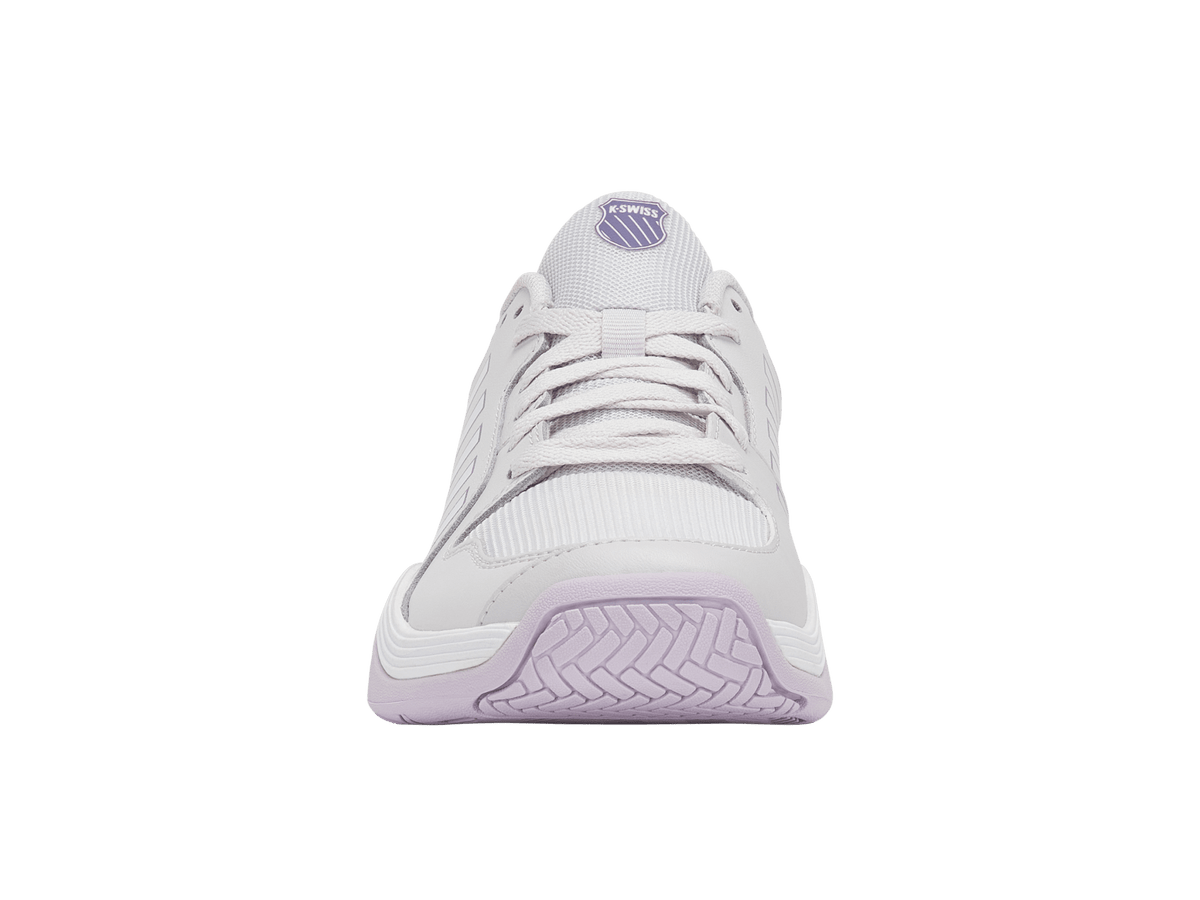 K-Swiss Sale - COURT EXPRESS PICKLEBALL