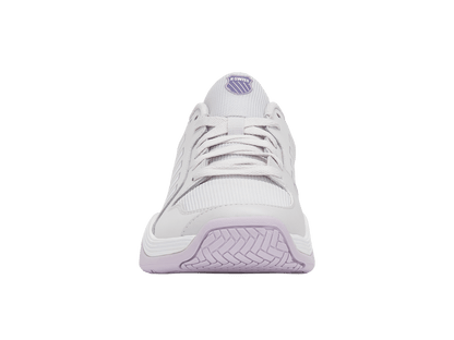 K-Swiss Sale - COURT EXPRESS PICKLEBALL