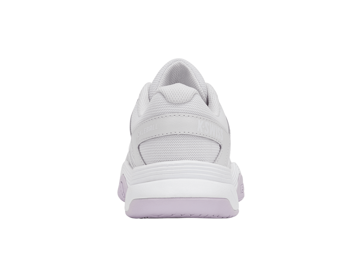 K-Swiss Sale - COURT EXPRESS PICKLEBALL