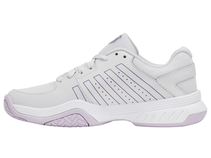 K-Swiss Sale - COURT EXPRESS PICKLEBALL