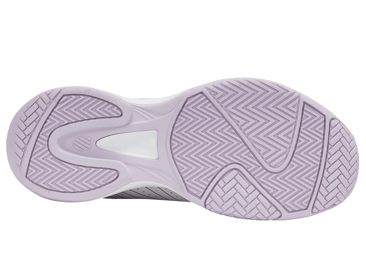 K-Swiss Sale - COURT EXPRESS PICKLEBALL