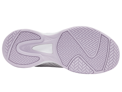 K-Swiss Sale - COURT EXPRESS PICKLEBALL