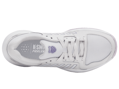 K-Swiss Sale - COURT EXPRESS PICKLEBALL