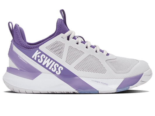 K-Swiss Hot Sale - K-FRAME SPEED