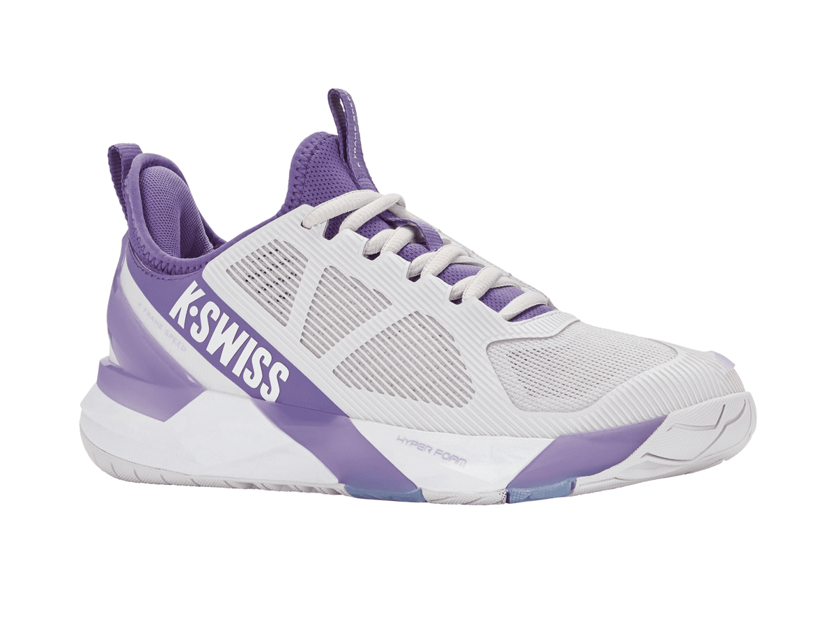 K-Swiss Hot Sale - K-FRAME SPEED
