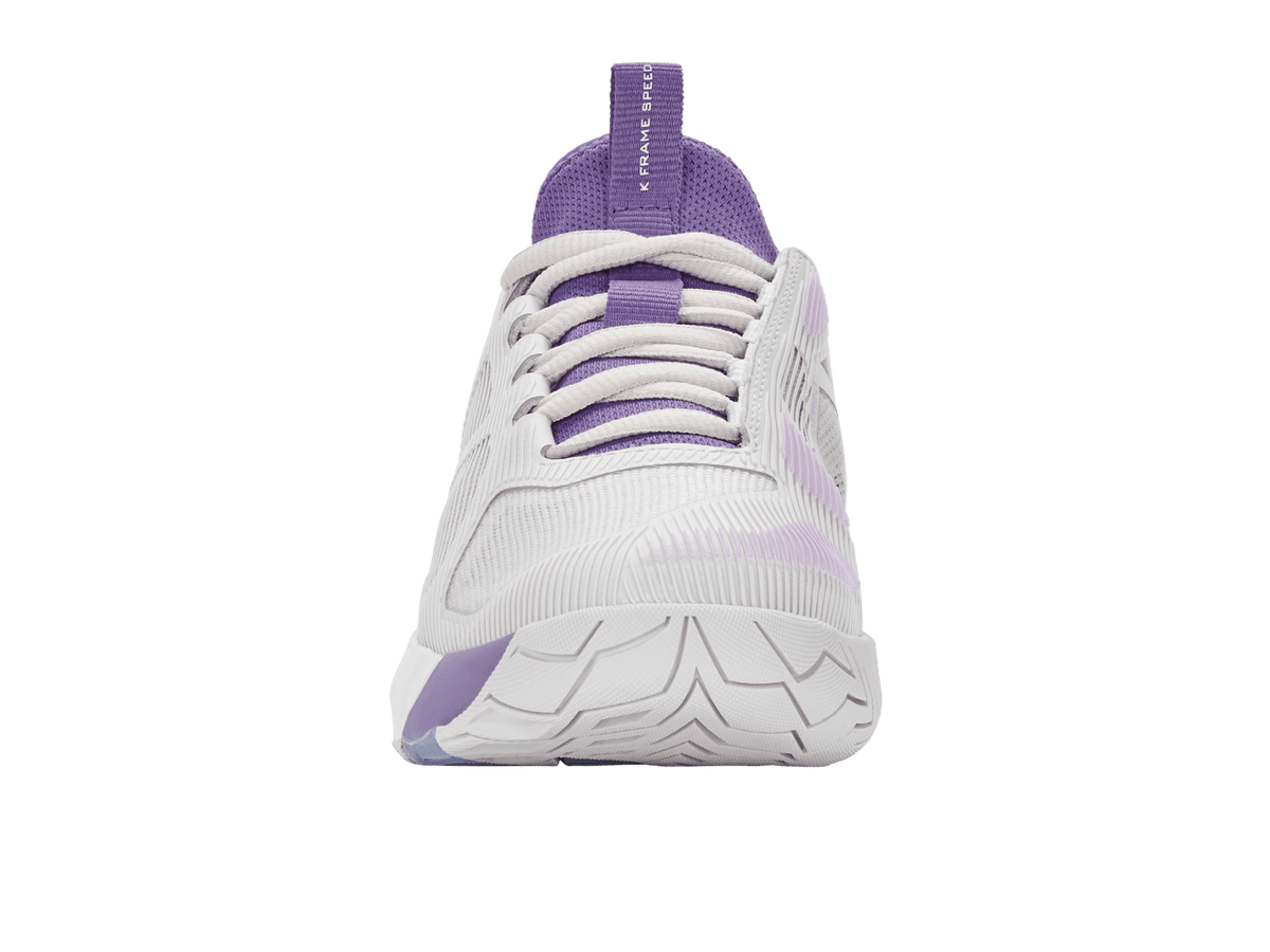 K-Swiss Hot Sale - K-FRAME SPEED