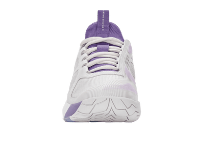 K-Swiss Hot Sale - K-FRAME SPEED