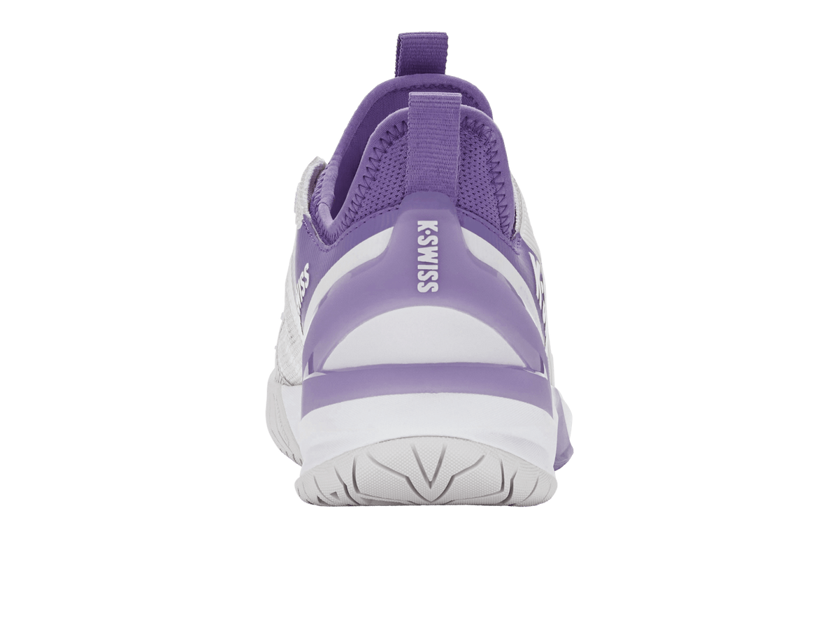 K-Swiss Hot Sale - K-FRAME SPEED