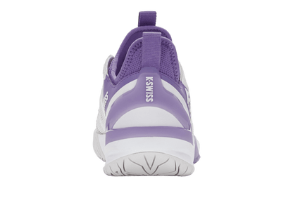 K-Swiss Hot Sale - K-FRAME SPEED
