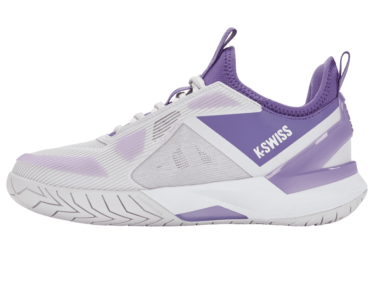 K-Swiss Hot Sale - K-FRAME SPEED