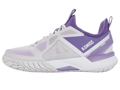 K-Swiss Hot Sale - K-FRAME SPEED