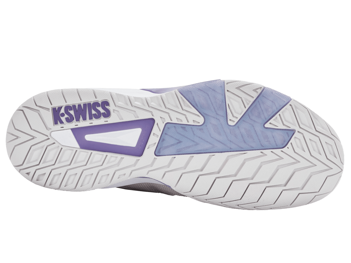 K-Swiss Hot Sale - K-FRAME SPEED