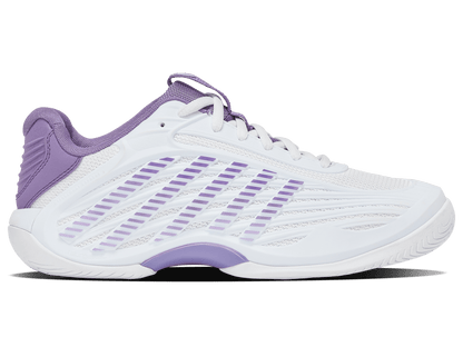 K-Swiss Featured - HYPERCOURT EXPRESS 3