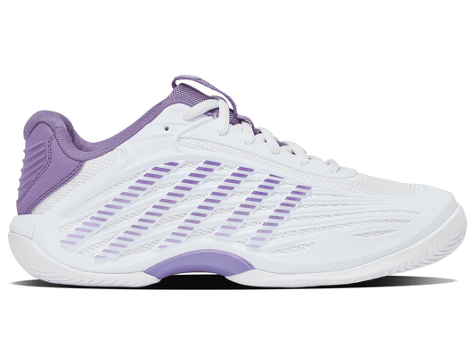 K-Swiss Featured - HYPERCOURT EXPRESS 3