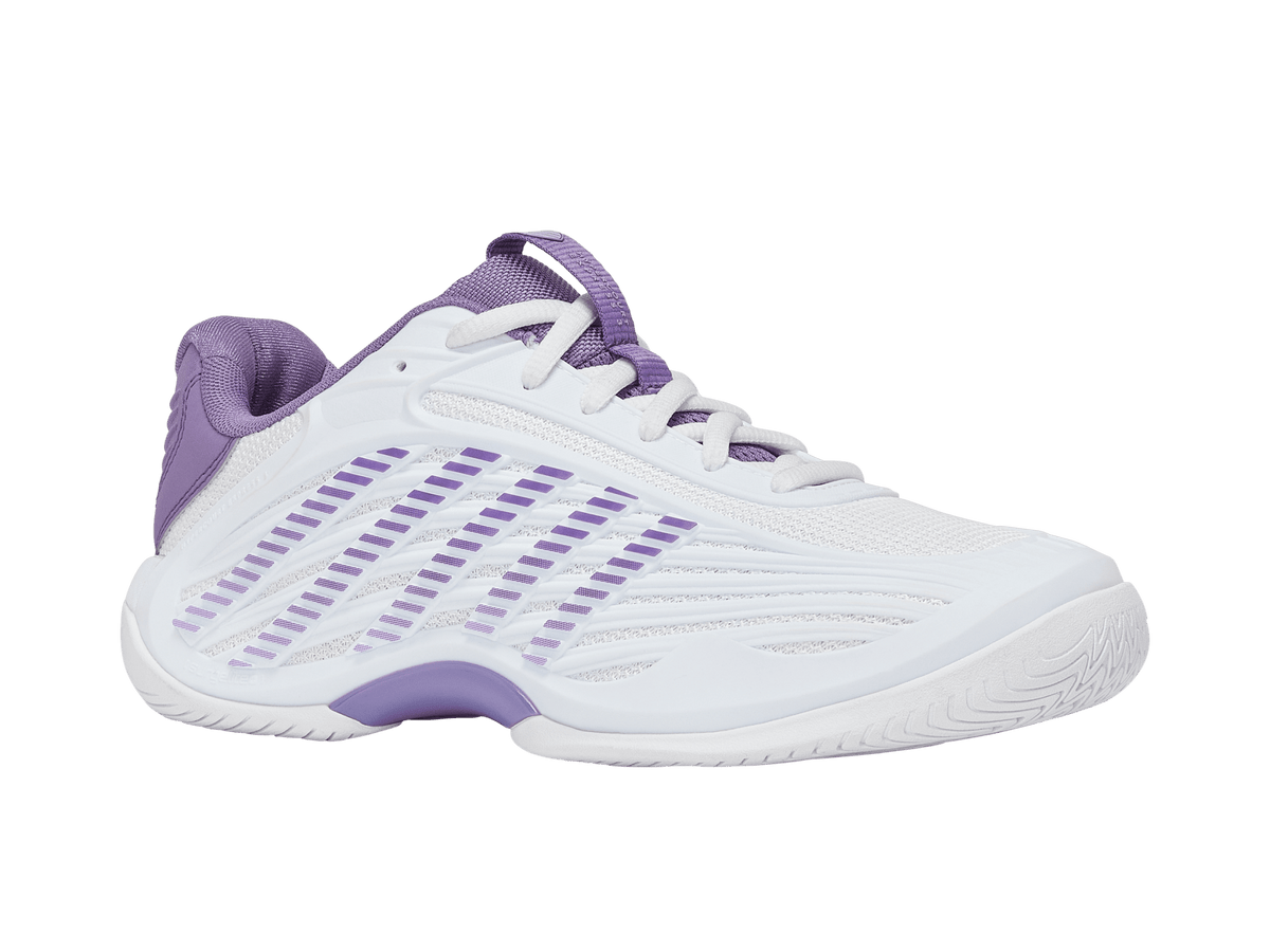 K-Swiss Featured - HYPERCOURT EXPRESS 3