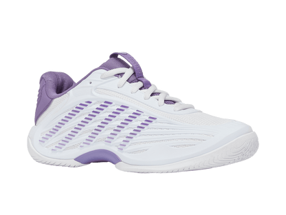 K-Swiss Featured - HYPERCOURT EXPRESS 3