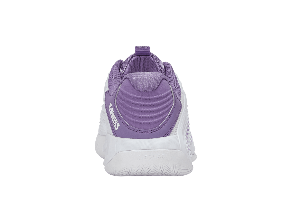 K-Swiss Featured - HYPERCOURT EXPRESS 3