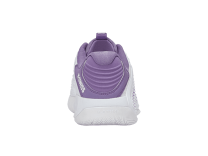 K-Swiss Featured - HYPERCOURT EXPRESS 3