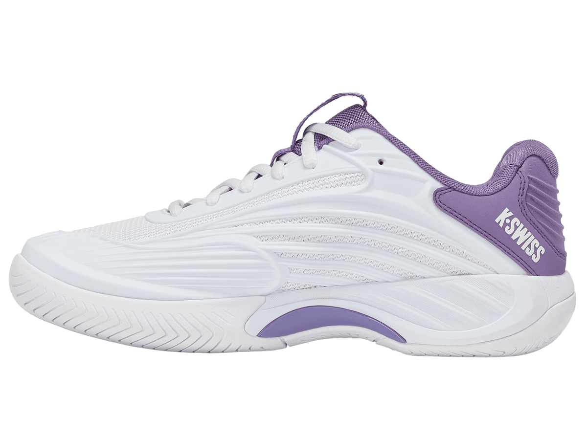 K-Swiss Featured - HYPERCOURT EXPRESS 3