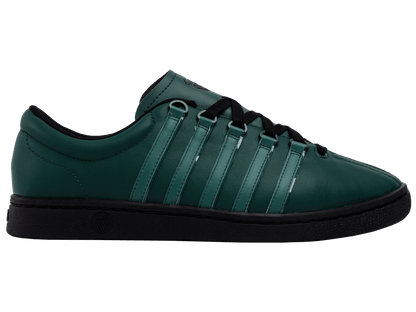 K-Swiss Classic - KSRC CLASSIC 66 NXT