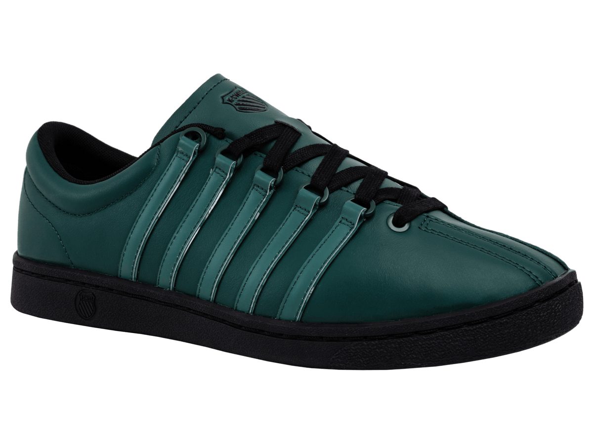 K-Swiss Classic - KSRC CLASSIC 66 NXT