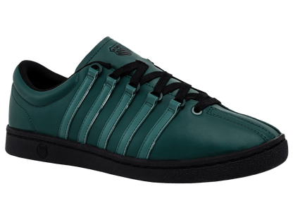 K-Swiss Classic - KSRC CLASSIC 66 NXT