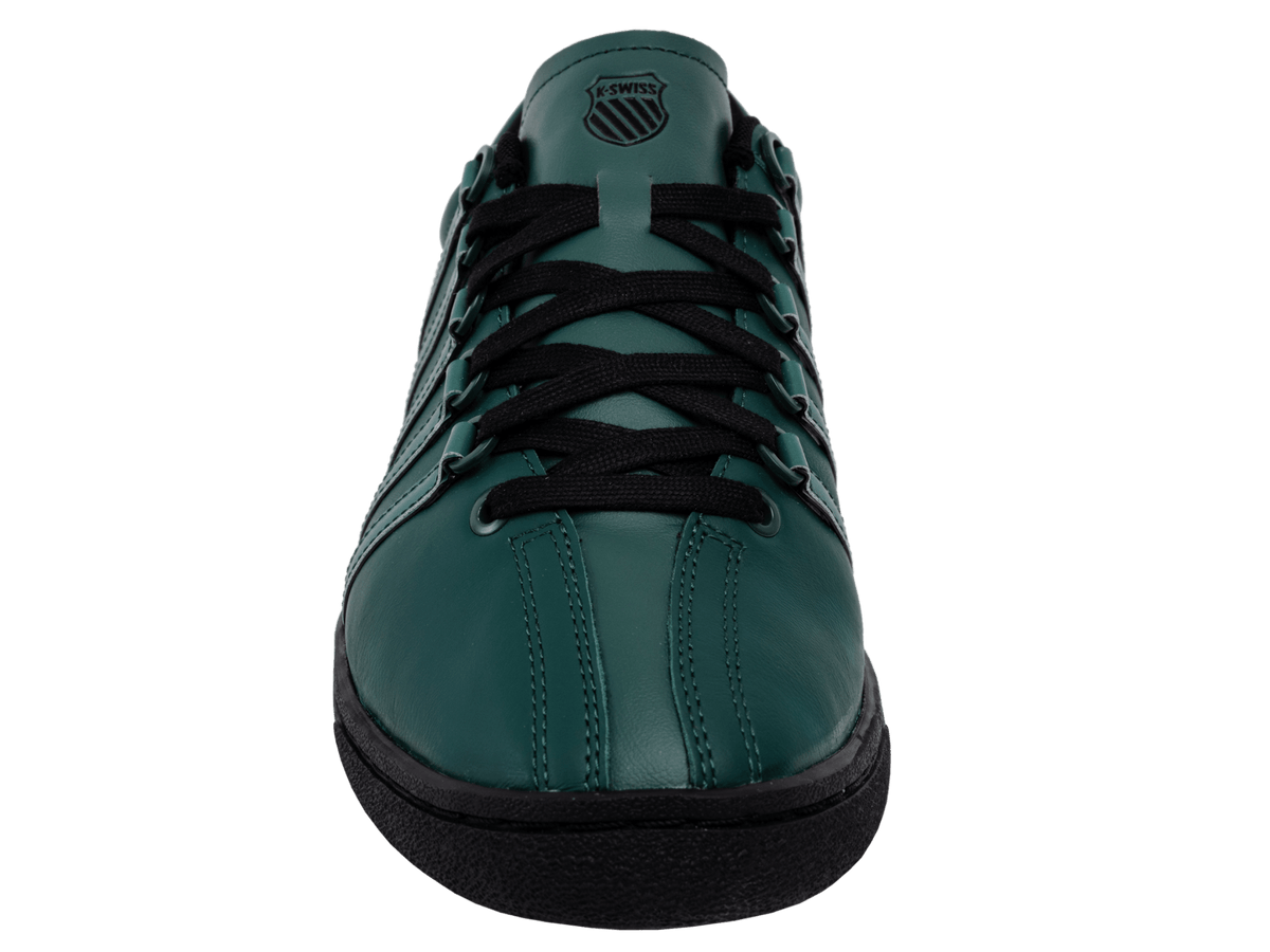 K-Swiss Classic - KSRC CLASSIC 66 NXT