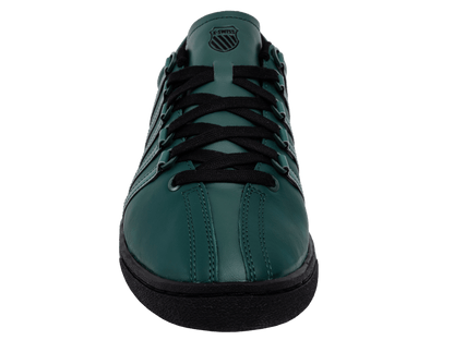 K-Swiss Classic - KSRC CLASSIC 66 NXT