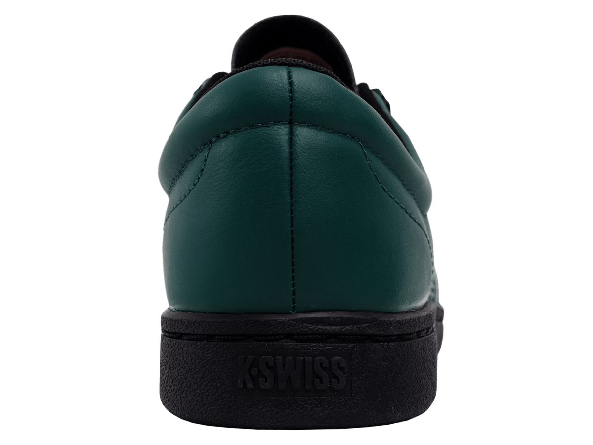 K-Swiss Classic - KSRC CLASSIC 66 NXT