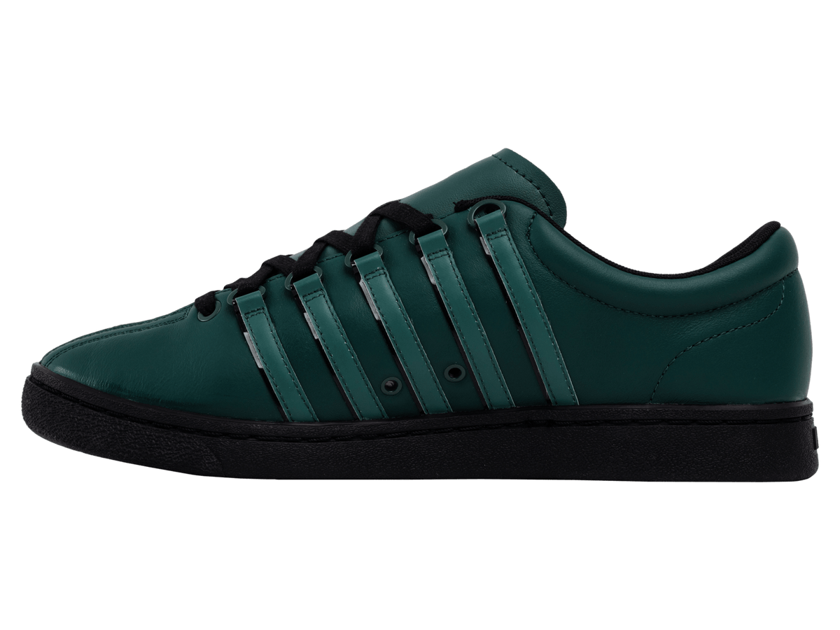 K-Swiss Classic - KSRC CLASSIC 66 NXT