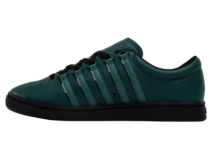 K-Swiss Classic - KSRC CLASSIC 66 NXT