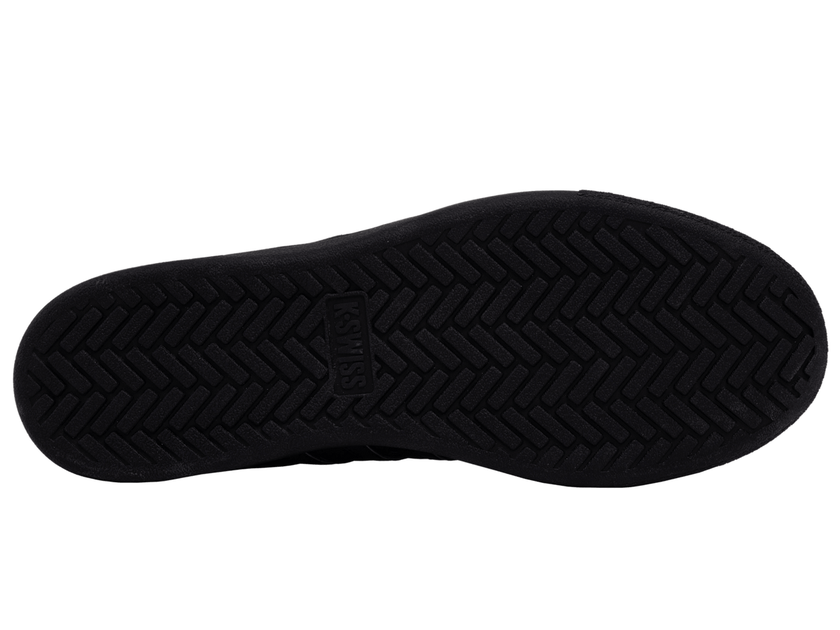 K-Swiss Classic - KSRC CLASSIC 66 NXT