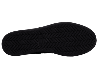 K-Swiss Classic - KSRC CLASSIC 66 NXT