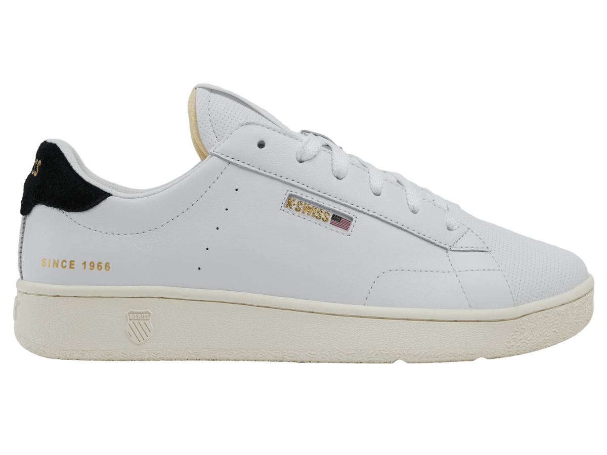 K-Swiss Smart Buy - KSRC SLAMM KLUB