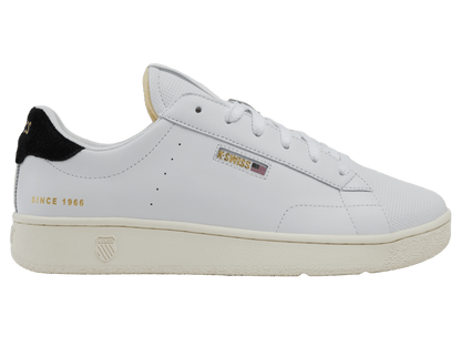 K-Swiss Smart Buy - KSRC SLAMM KLUB