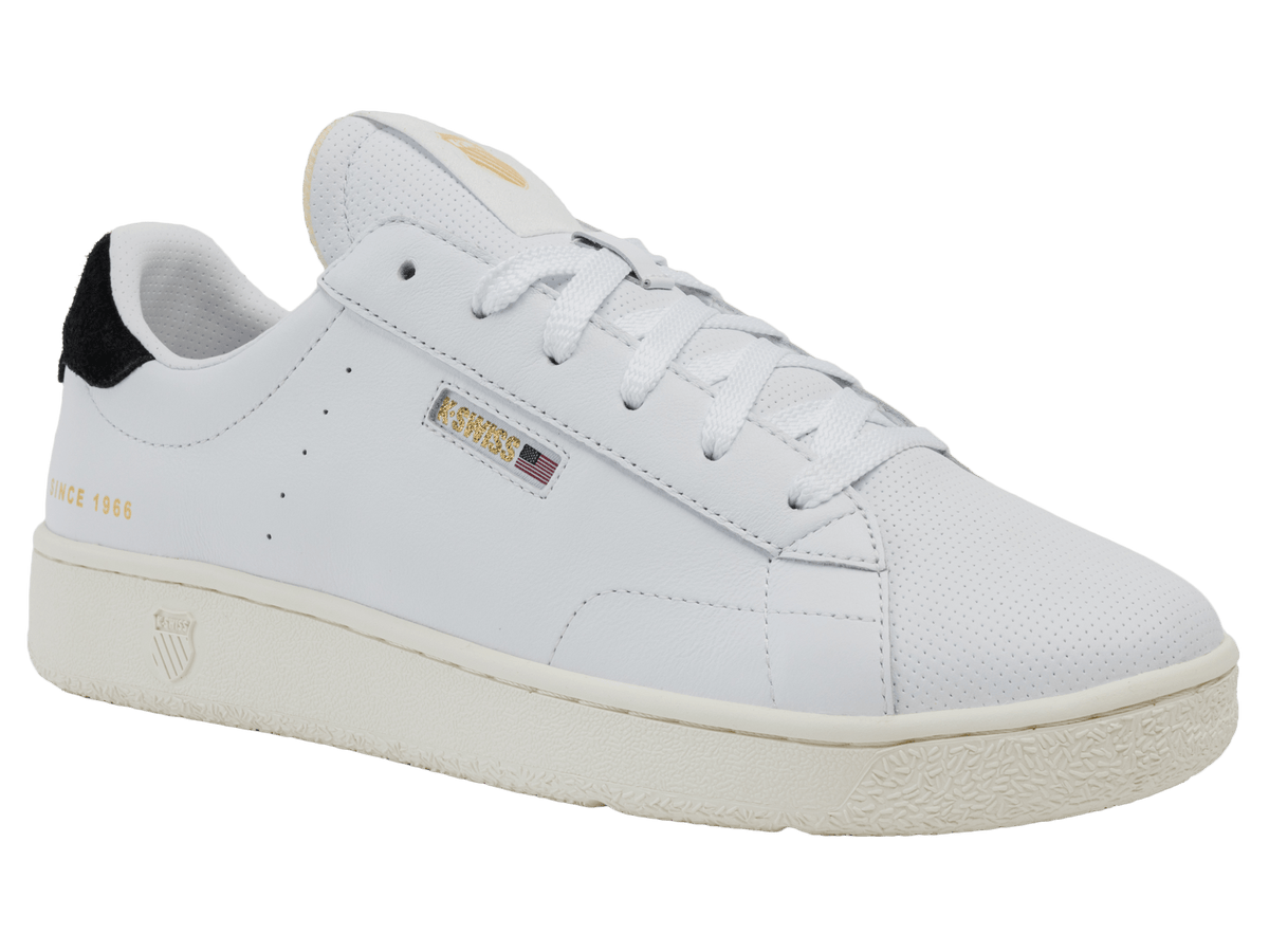 K-Swiss Smart Buy - KSRC SLAMM KLUB