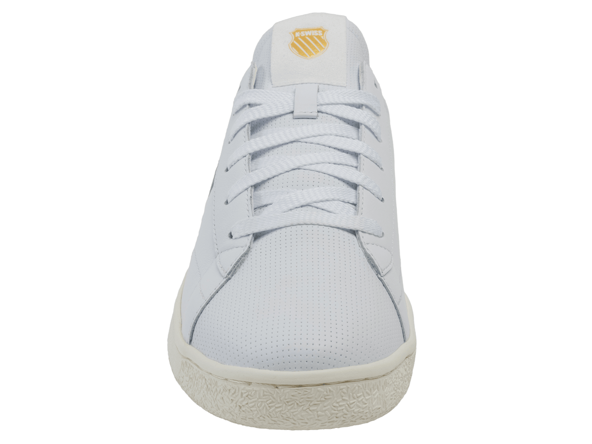 K-Swiss Smart Buy - KSRC SLAMM KLUB
