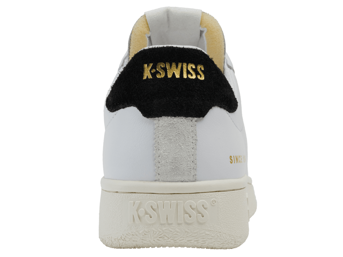 K-Swiss Smart Buy - KSRC SLAMM KLUB