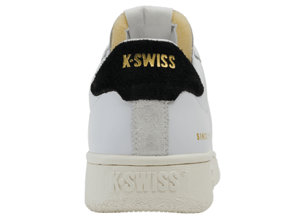 K-Swiss Smart Buy - KSRC SLAMM KLUB