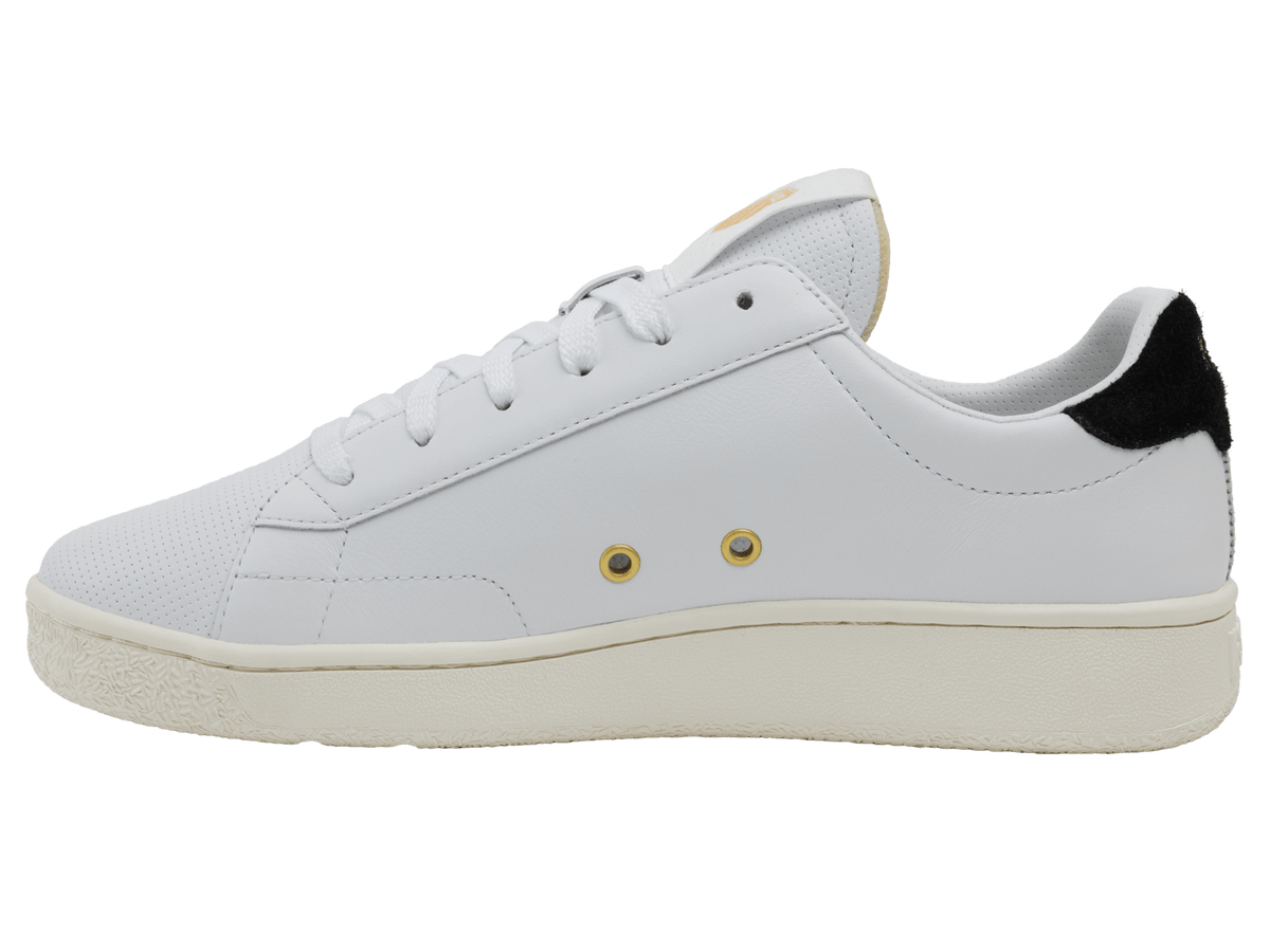 K-Swiss Smart Buy - KSRC SLAMM KLUB
